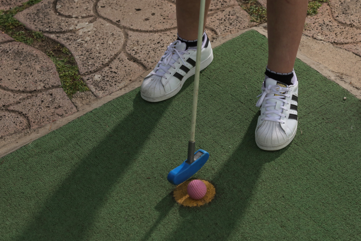 Mini-golf-11-scaled.jpg