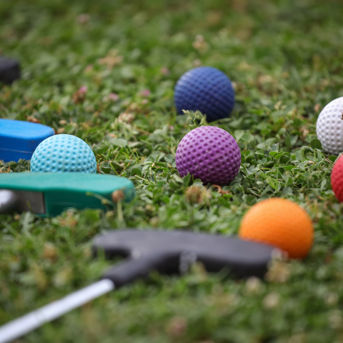Mini-golf-34-scaled.jpg